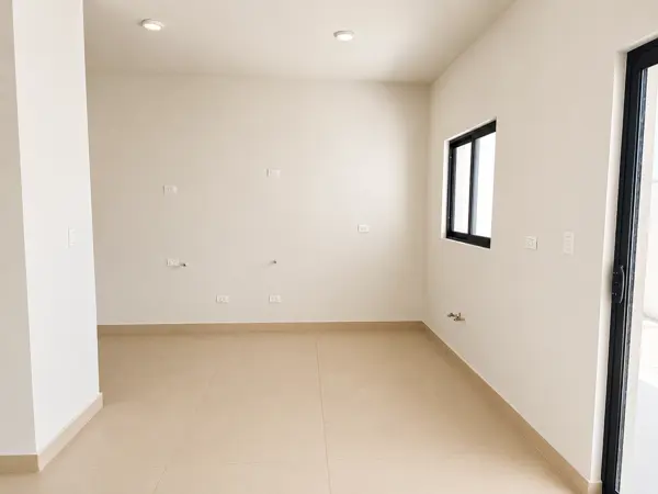 Casa en venta en Residencial Santuario, García — foto 2 de 16