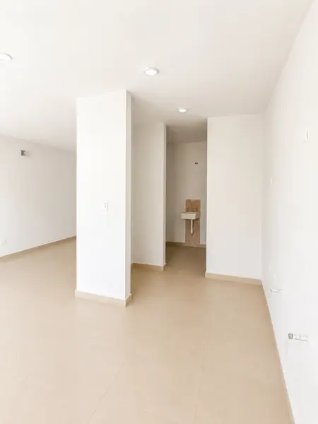 Casa en venta en Residencial Santuario, García — foto 3 de 16