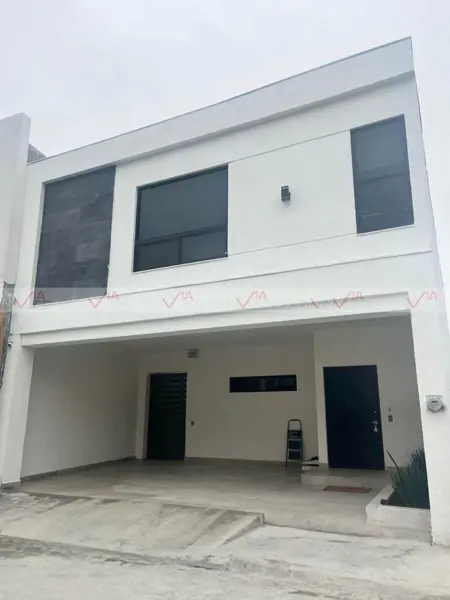 Casa en venta en Valle Dorado, Santiago — foto 3 de 12