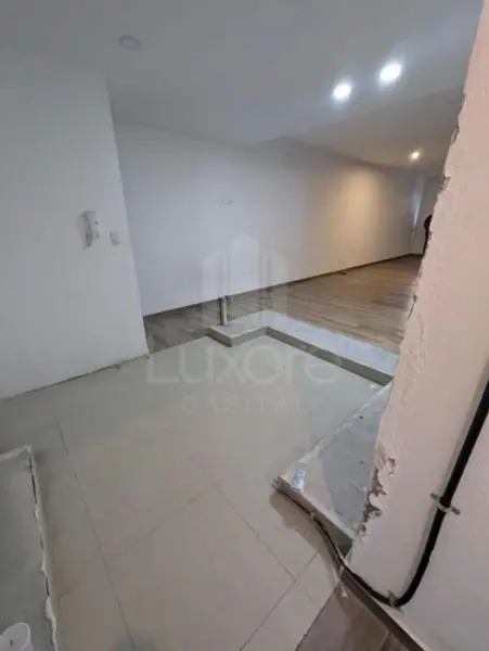 Departamento en venta en Escandón I Sección, Miguel Hidalgo — foto 2 de 8