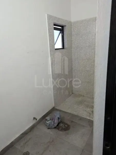 Departamento en venta en Escandón I Sección, Miguel Hidalgo — foto 3 de 8