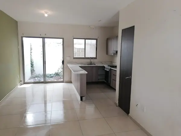 Casa en venta en Ciudad del Sol, Querétaro — foto 2 de 9