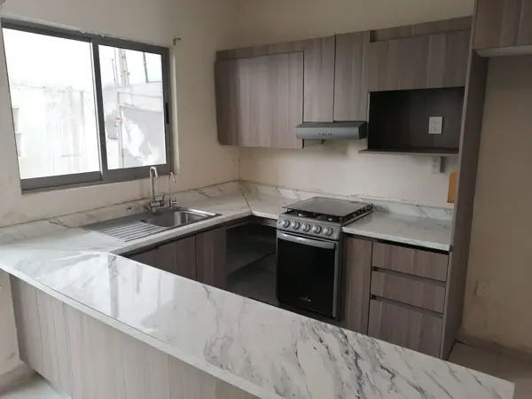 Casa en venta en Ciudad del Sol, Querétaro — foto 3 de 9
