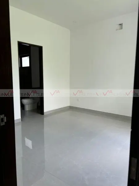 Casa en venta en Los Rodriguez, Santiago — foto 2 de 15