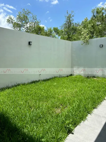 Casa en venta en Los Rodriguez, Santiago — foto 3 de 15