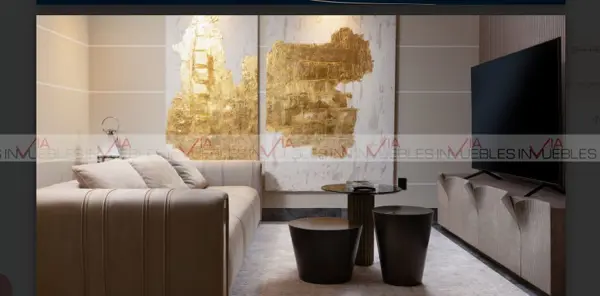 Departamento en venta en Zona Hotelera, Benito Juárez — foto 2 de 9