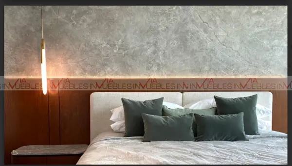Departamento en venta en Zona Hotelera, Benito Juárez — foto 3 de 9