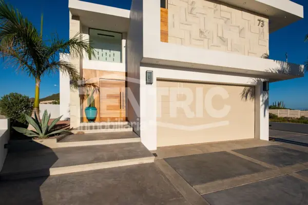Casa en venta en Belo Horizonte, Guaymas — foto 2 de 38