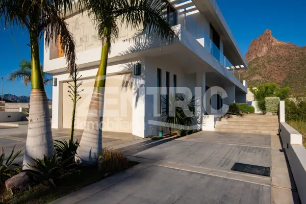 Casa en venta en Belo Horizonte, Guaymas — foto 3 de 38