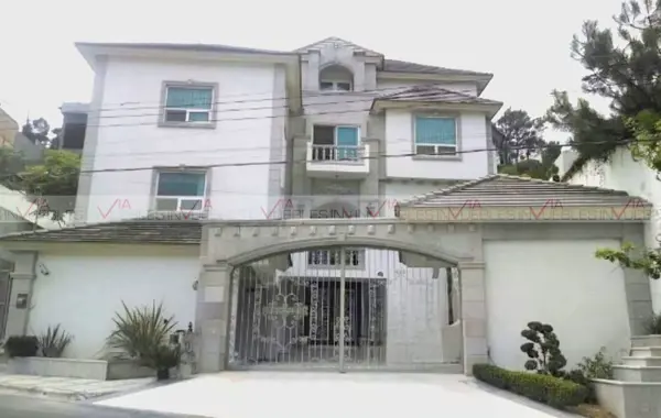 Villa Montaña