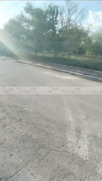 Terreno en venta en Condado de Asturias, Santiago — foto 2 de 8
