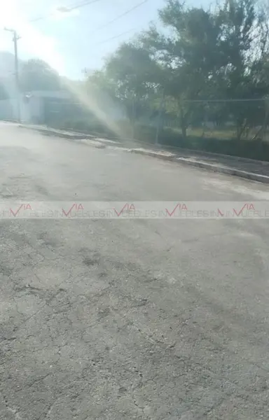 Terreno en venta en Condado de Asturias, Santiago — foto 3 de 8