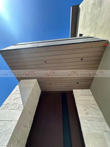 Casa en venta en Privada la Herradura, Monterrey — foto 3 de 19