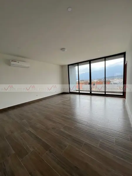 Casa en venta en Bosques de las Misiones Sector Encino, Santiago — foto 2 de 14