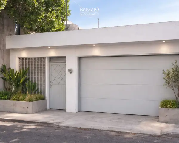 Casa en venta en Torreon Centro, Torreón — foto 2 de 19
