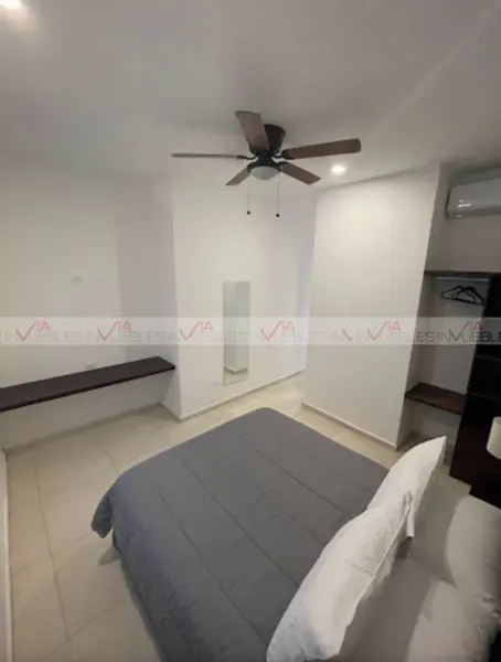Casa en venta en La Boca, Santiago — foto 3 de 11