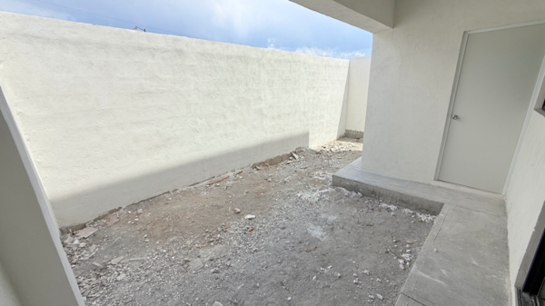Casa en venta en Las Brisas, Saltillo — foto 2 de 18