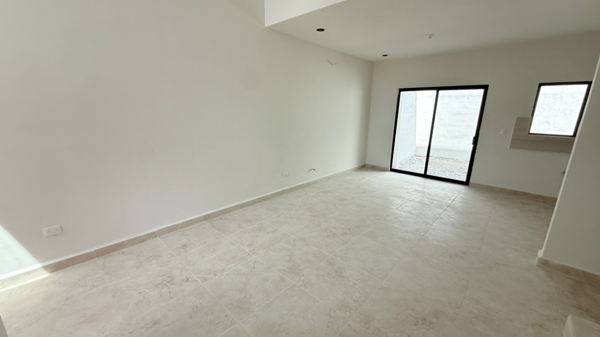 Casa en venta en Las Brisas, Saltillo — foto 3 de 18