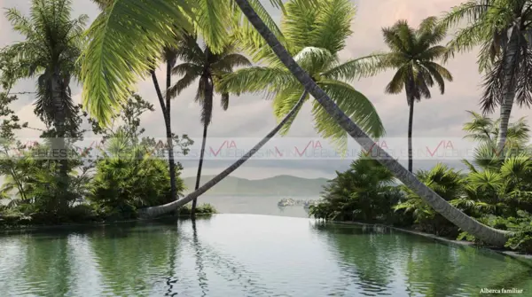 Departamento en venta en Marina Vallarta, Puerto Vallarta — foto 3 de 14