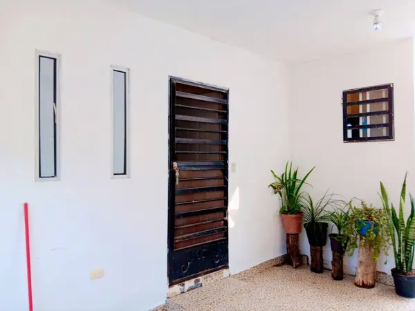 Casa en venta en Vistas del Río, Juárez — foto 2 de 5