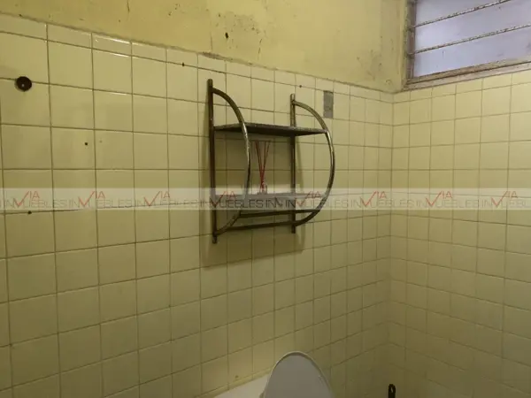 Casa en venta en Monterrey Centro, Monterrey — foto 3 de 11