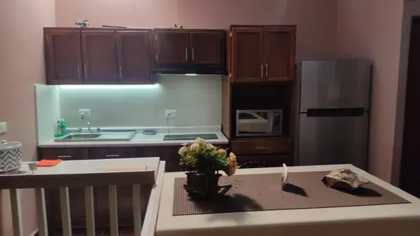 Bodega en venta en Mayrán, Torreón — foto 3 de 8