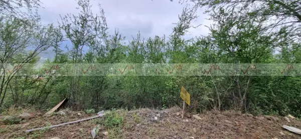 Terreno en venta en Bosque de San Pedro, Santiago — foto 2 de 8