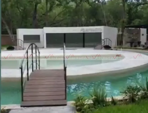 Terreno en venta en Los Pescadores, Santiago — foto 2 de 10