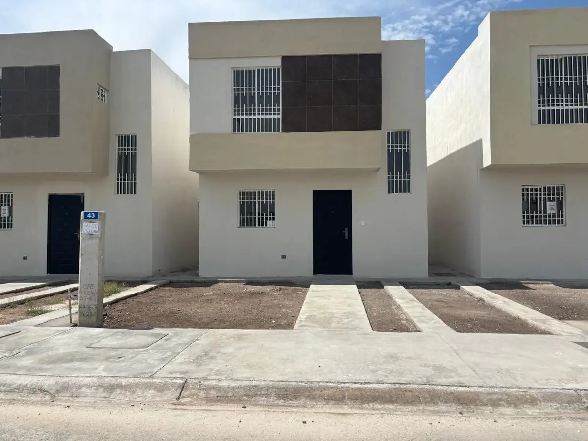 Casa en Venta en Loma Real, Torreón, Coahuila de Zaragoza Casa en Venta en Loma Real, Torreón, Coahuila de Zaragoza