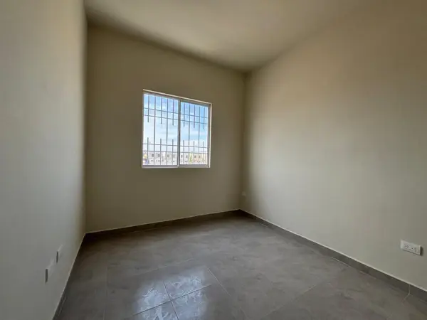 Casa en venta en Loma Real, Torreón — foto 3 de 12