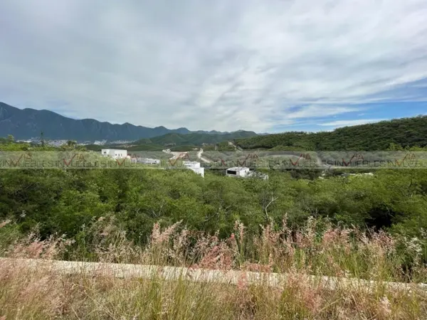 Terreno en venta en Sierra Alta, Monterrey — foto 2 de 8