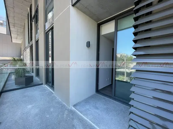 Departamento en venta en Vía Cordillera, Santa Catarina — foto 3 de 13