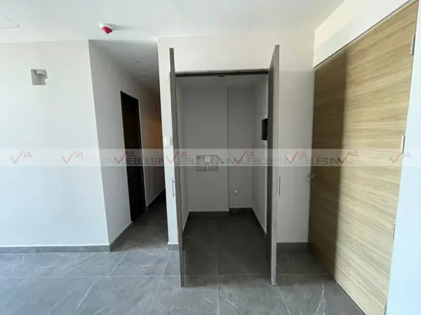 Departamento en venta en Vía Cordillera, Santa Catarina — foto 2 de 13