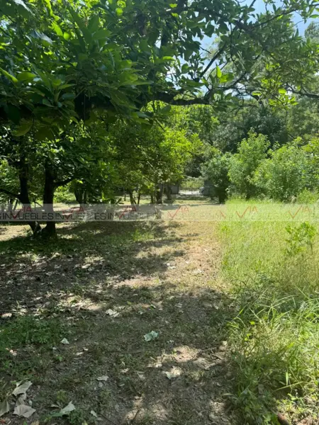 Terreno en venta en San Francisco, Santiago — foto 3 de 11
