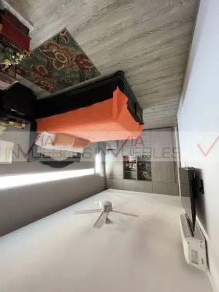 Departamento en venta en Ladrillera, Monterrey — foto 3 de 26