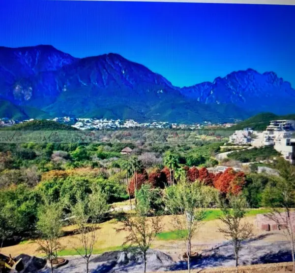 Terreno en venta en Las Estancias, Monterrey — foto 2 de 9
