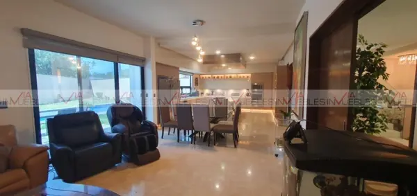 Casa en venta en Punta la Boca, Santiago — foto 3 de 18