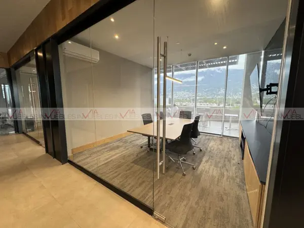 Oficina en venta en Cumbres del Valle, Monterrey — foto 3 de 16