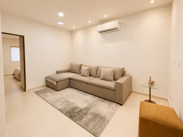 Casa en venta en Residencial Santuario, García — foto 3 de 19