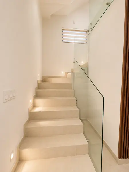 Casa en venta en Residencial Santuario, García — foto 2 de 19