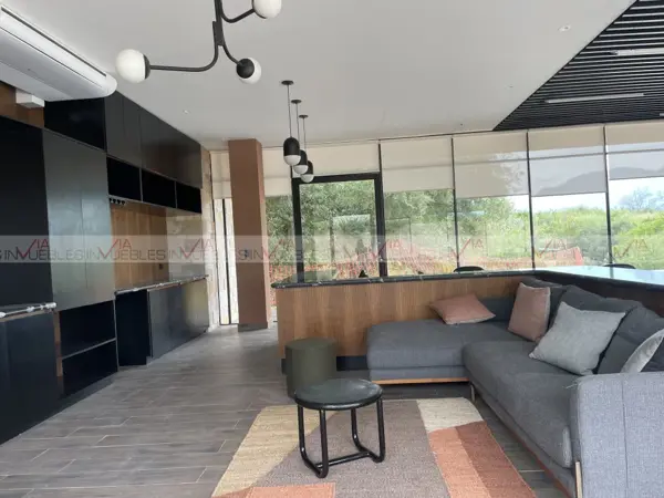 Terreno en venta en Yerbaniz, Santiago — foto 3 de 23