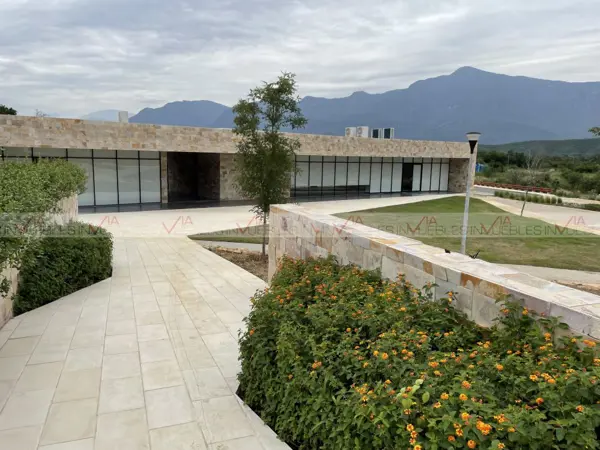 Terreno en venta en Yerbaniz, Santiago — foto 2 de 23