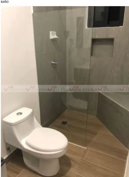 Edificio en venta en Aldea Zama, Tulum — foto 3 de 35