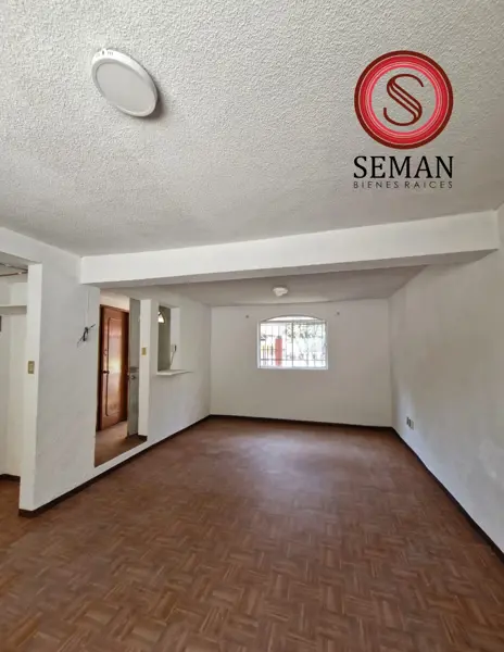 Casa en venta en Hacienda de Jalapilla, Rafael Delgado — foto 2 de 26