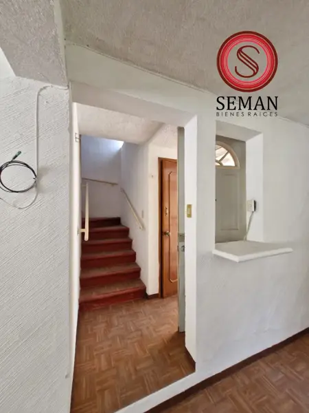 Casa en venta en Hacienda de Jalapilla, Rafael Delgado — foto 3 de 26