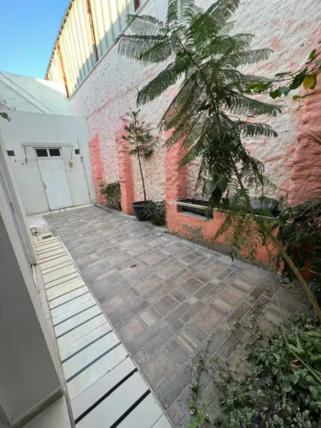 Casa en venta en El Rosario, León — foto 3 de 13
