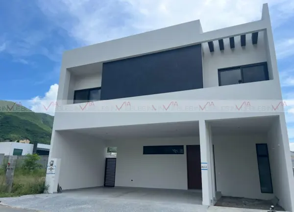Pedregal de la Montaña (Pedregal)