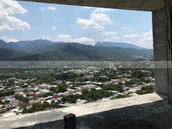Casa en venta en Huajuquito o los Cavazos, Santiago — foto 3 de 19