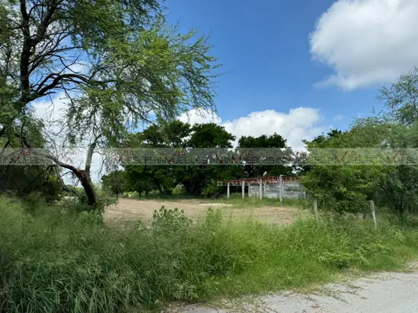 Cadereyta Santa Fe
