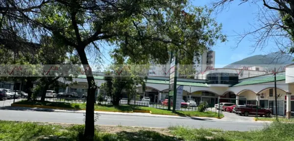 Local en venta en Miravalle, Monterrey — foto 2 de 12